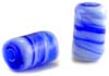 2 Tone Mix Drum Polish Bead - click here for large view